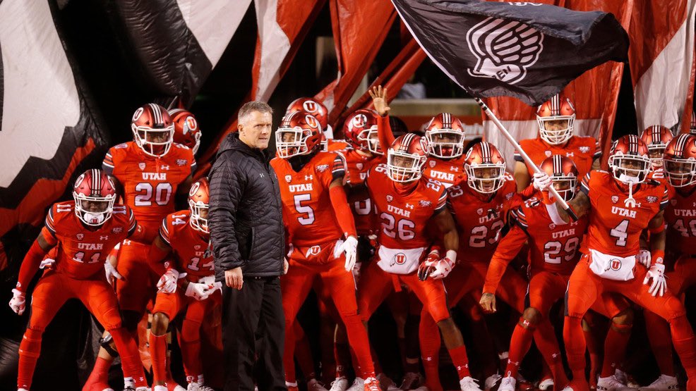 JCoattt's tweet photo. I will be visiting Utah University this weekend @UtahCoachWhitt @Utah_Football https://t.co/4zIUPzPvmp