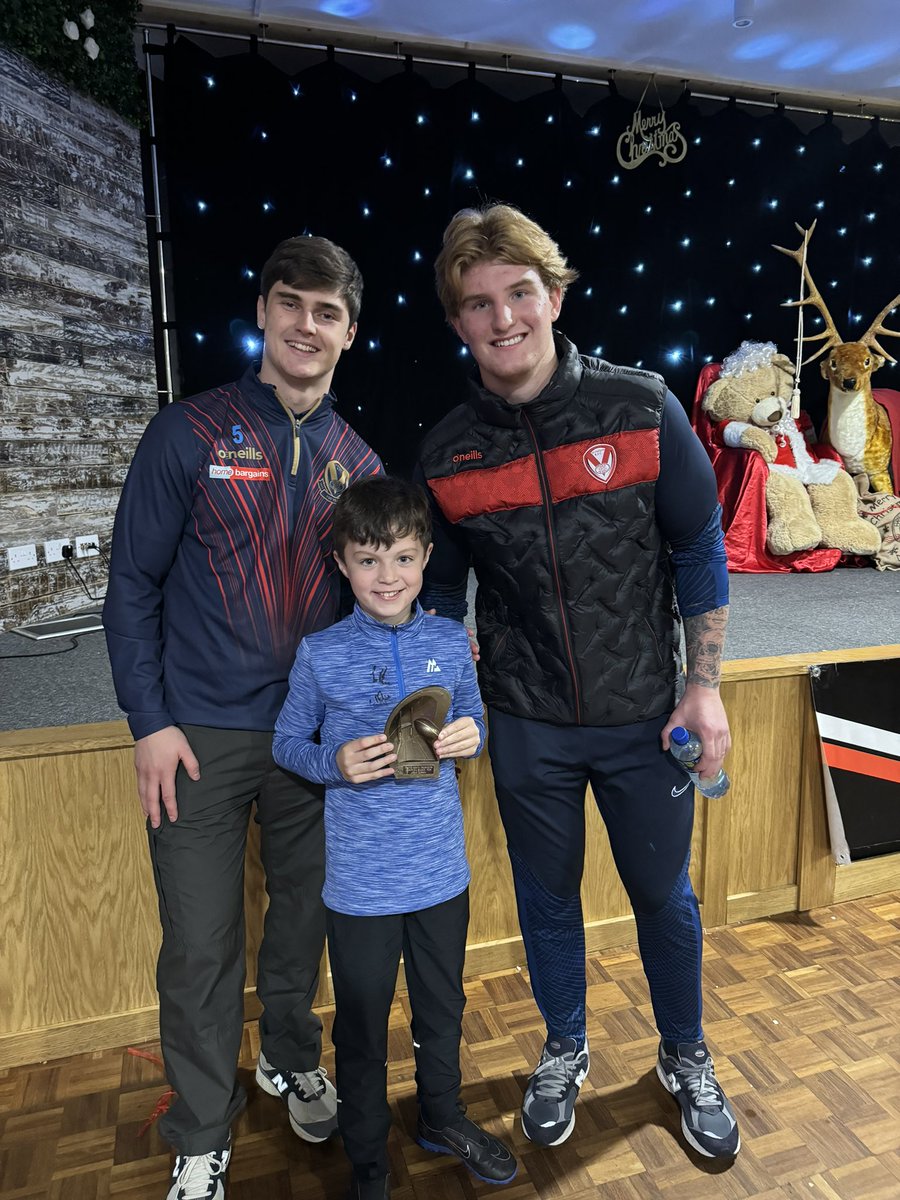 Caroline Cubbon King (@kingsandcubs) on Twitter photo Jamie meeting some of his <a href="/Saints1890/">St.Helens R.F.C.</a> rugby heroes during his <a href="/ThattoRugby/">Thatto Heath Crusaders</a> rugby presentation π <a href="/Farnworth5OG/">Miss O'Grady</a> Jamie meeting some of his <a href="/Saints1890/">St.Helens R.F.C.</a> rugby heroes during his <a href="/ThattoRugby/">Thatto Heath Crusaders</a> rugby presentation π <a href="/Farnworth5OG/">Miss O'Grady</a>