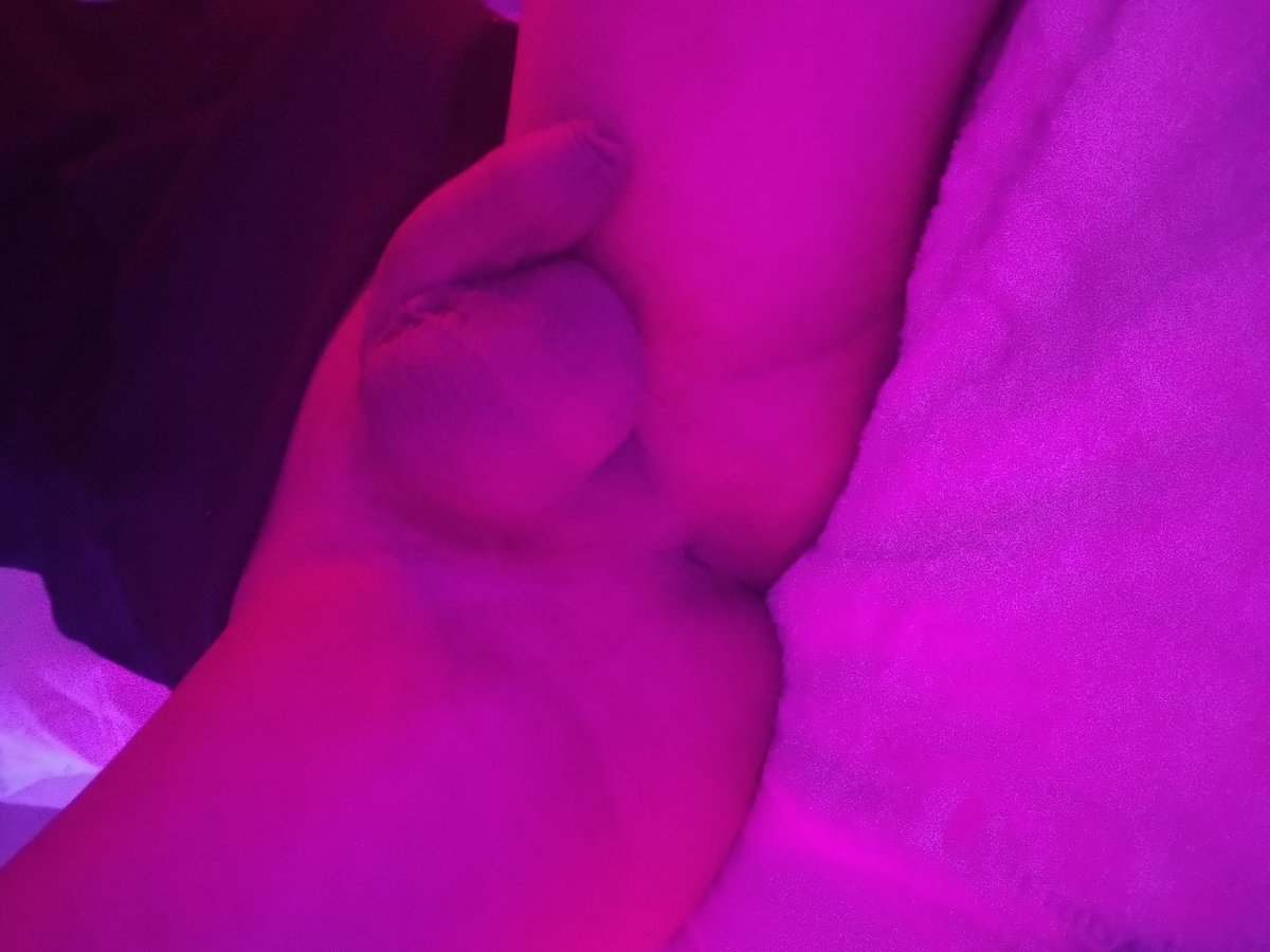 Cottontail001's tweet photo. Would you fuck me? I'd fuck me https://t.co/KyS68ahUbl