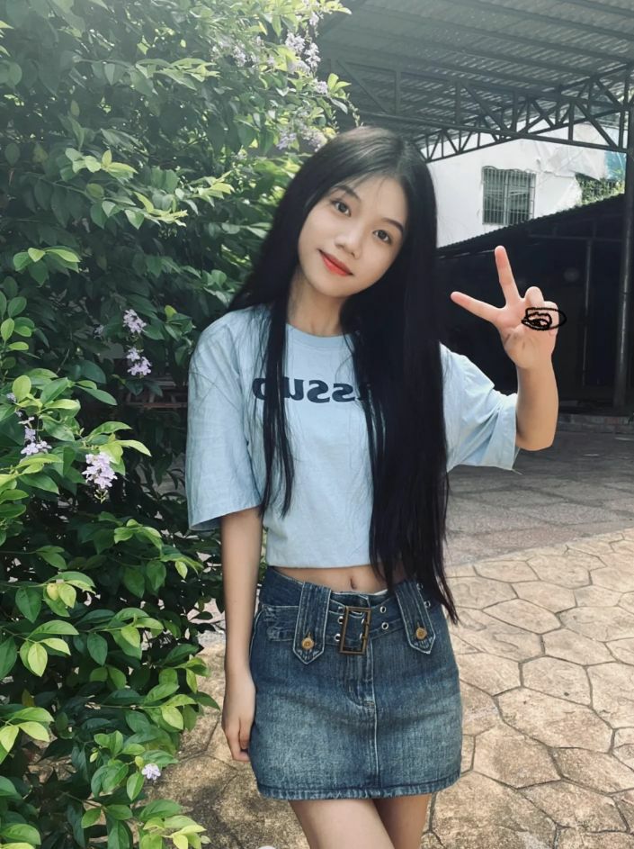 曲靖上门约炮少妇 tweet media