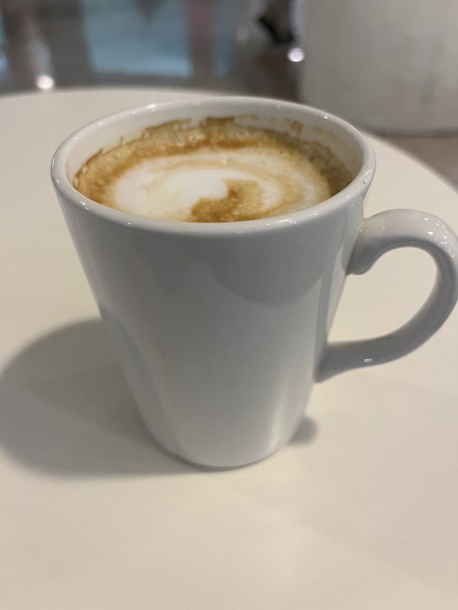 Two weeks in Barcelona. This is the beautiful country. I enjoy the food, buildings and landscape. “Play the game, See the world!” Time to say goodbye. Muchas gracias. adiós. <a href="/fabtcg/">Flesh and Blood</a>  <a href="/barcelona/">Barcelona</a>