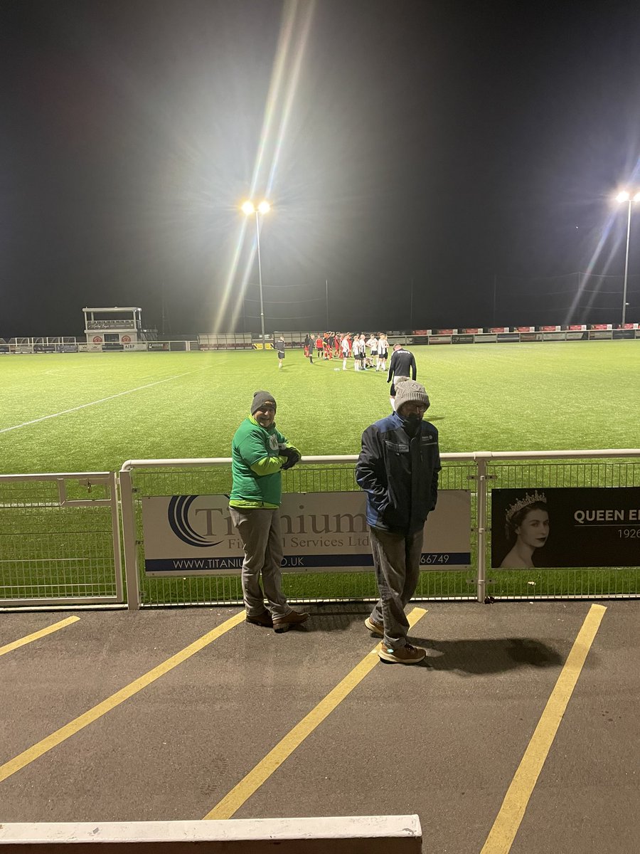 Will Garvey Trust Foundation tweet media