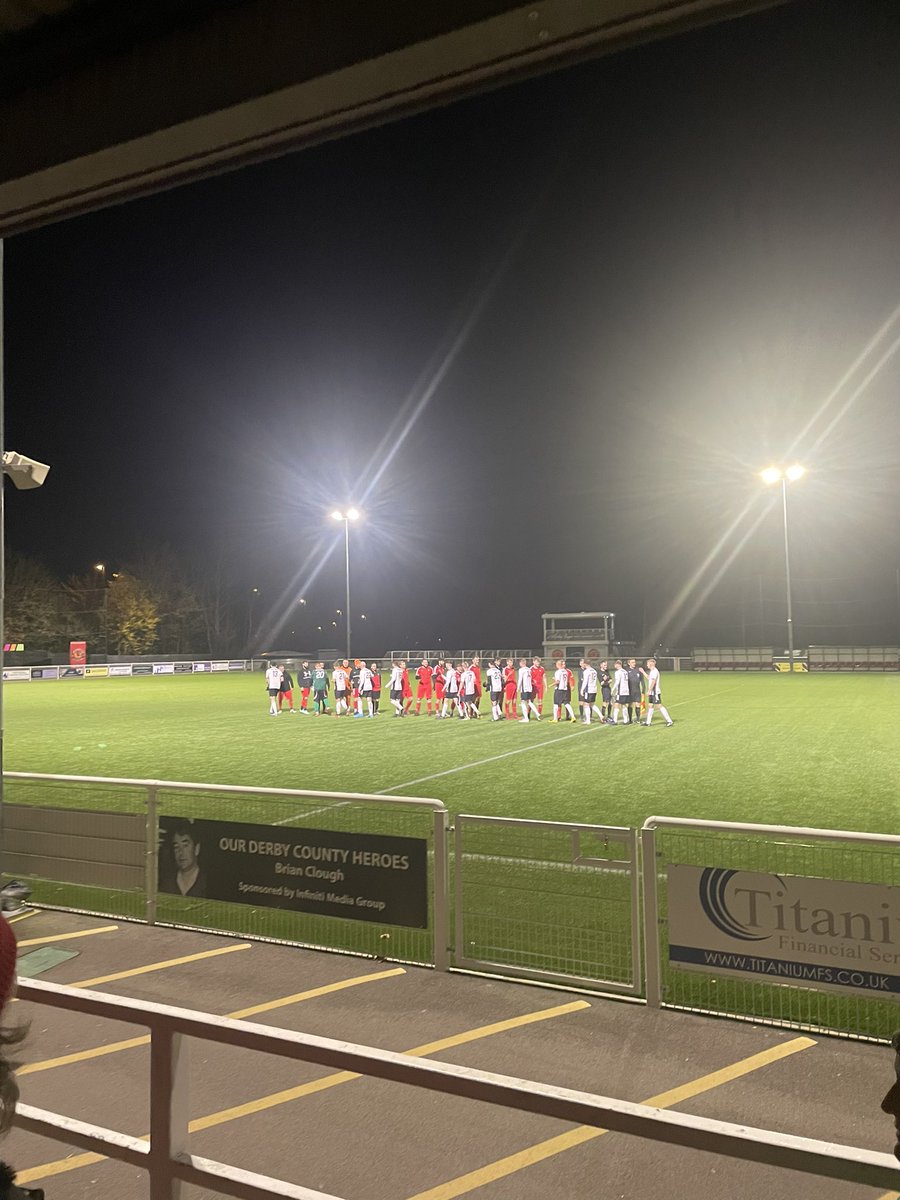 Will Garvey Trust Foundation tweet media