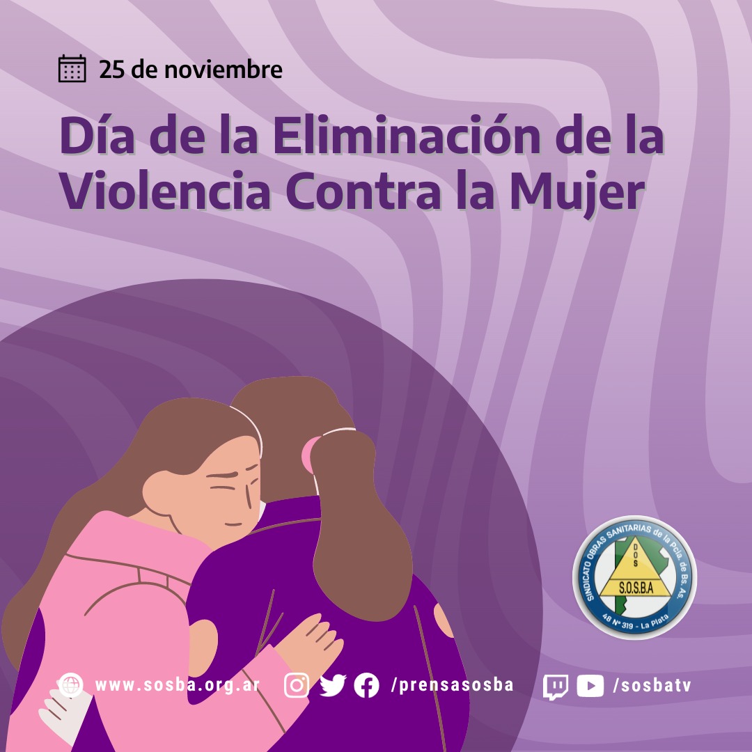 #NiUnaMenos