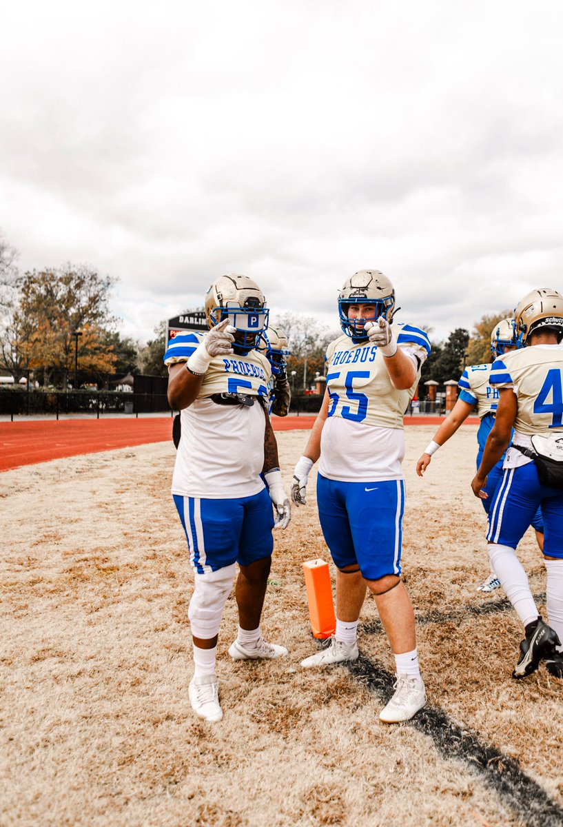 Emery “Eslime” D’Urso tweet media