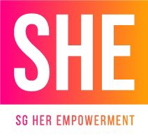 Participate in SHE Simposiun on the prevention of gender-based violence and stereotypes in Singapore 🇸🇬 Kick of event of 16 Days Campaign #stopviolenceagainstwomen #stopdiscrimination #bestexperience #GirlsinTech United Nations CouncilofEurope Conseildel'Europe #UNGeneva UN