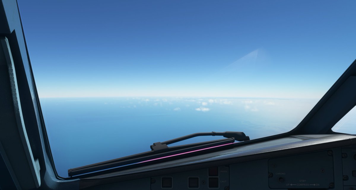 ShireFlier tweet media