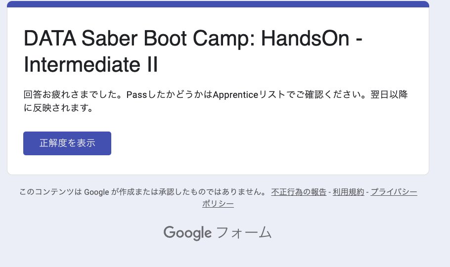 Words0010's tweet photo. Ord5の1回目やっと提出・・・。
Q9とQ15が難しく、、、
明日解説動画を見て復習します。。😣
#Tableau #DATASaber #Ord5 https://t.co/thSNT5Bvpq