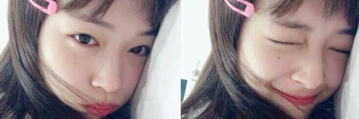 itzbbia's tweet image. 