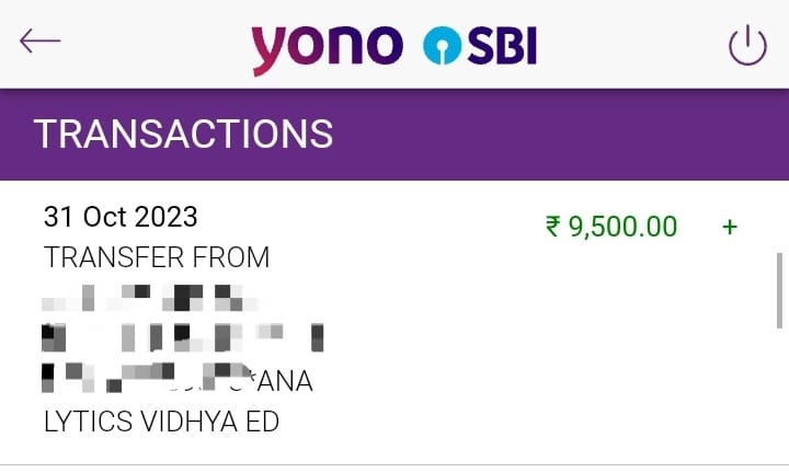 VishalKumarS11's tweet image. 🌟Exciting news! Thrilled to share I&apos;ve received my FIRST income as a college student, thanks to @AnalyticsVidhya ! Grateful for the opportunity to contribute to their amazing community. 🚀🎓💡💰 #AnalyticsVidhya #FirstIncome #DataScience #Opportunity #Gratitude 🌐📊💻