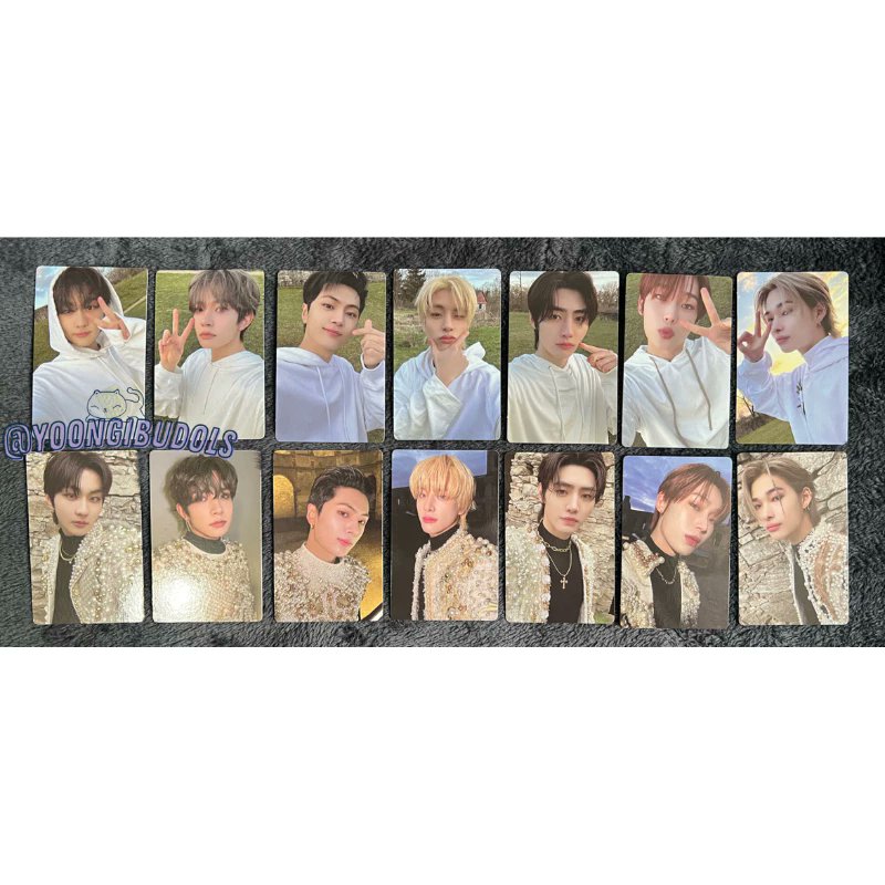 chamsaeshop's tweet photo. ENHYPEN DARK BLOOD WEVERSE PHOTOCARD 

https://t.co/AlQTFqDXlg
☆₱170-₱300
☆onhand &amp; ready to ship

t. wts lfb ph go heeseung jay jake sunghoon sunoo jungwon niki ni-ki ob pc https://t.co/4G6gzMSgM6