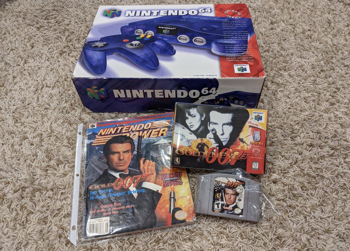 Nebraskangooner tweet media