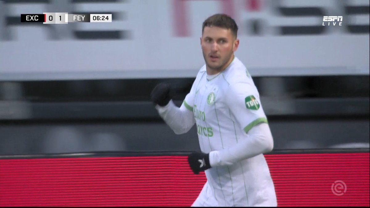 El Bombástico 🔴⚪ tweet media