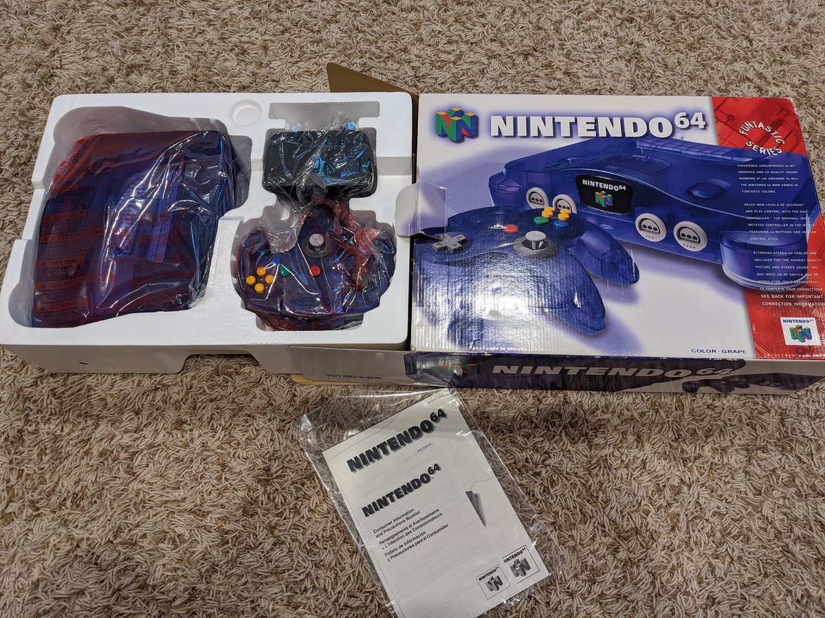 Nebraskangooner tweet media