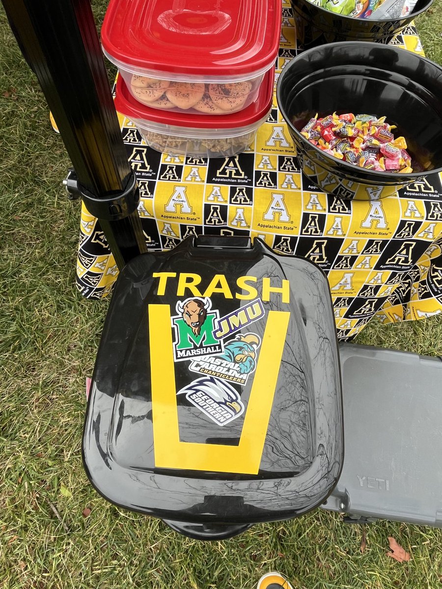 Gabe Ervin tweet media