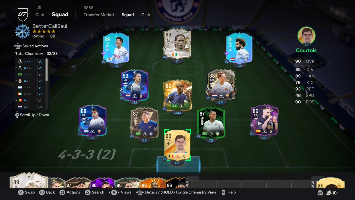 nick_cfc19055's tweet photo. @FUTBIN https://t.co/4RMgcQyq4y