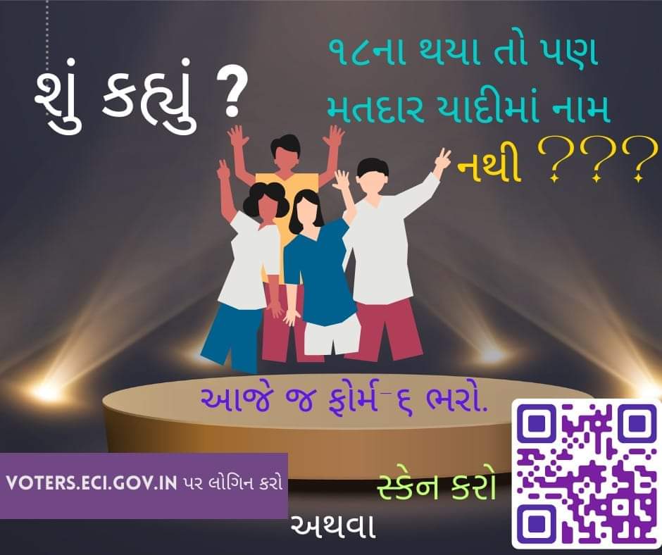 Hardik Patadiya tweet media