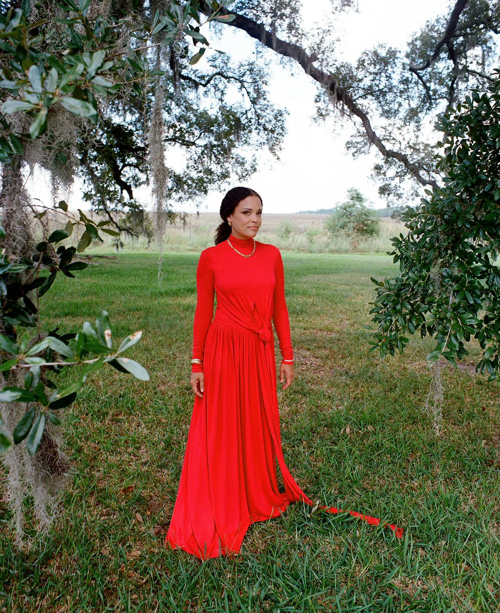 SAVE A SEAT FOR ME (Simon & Schuster, 2026) tweet media