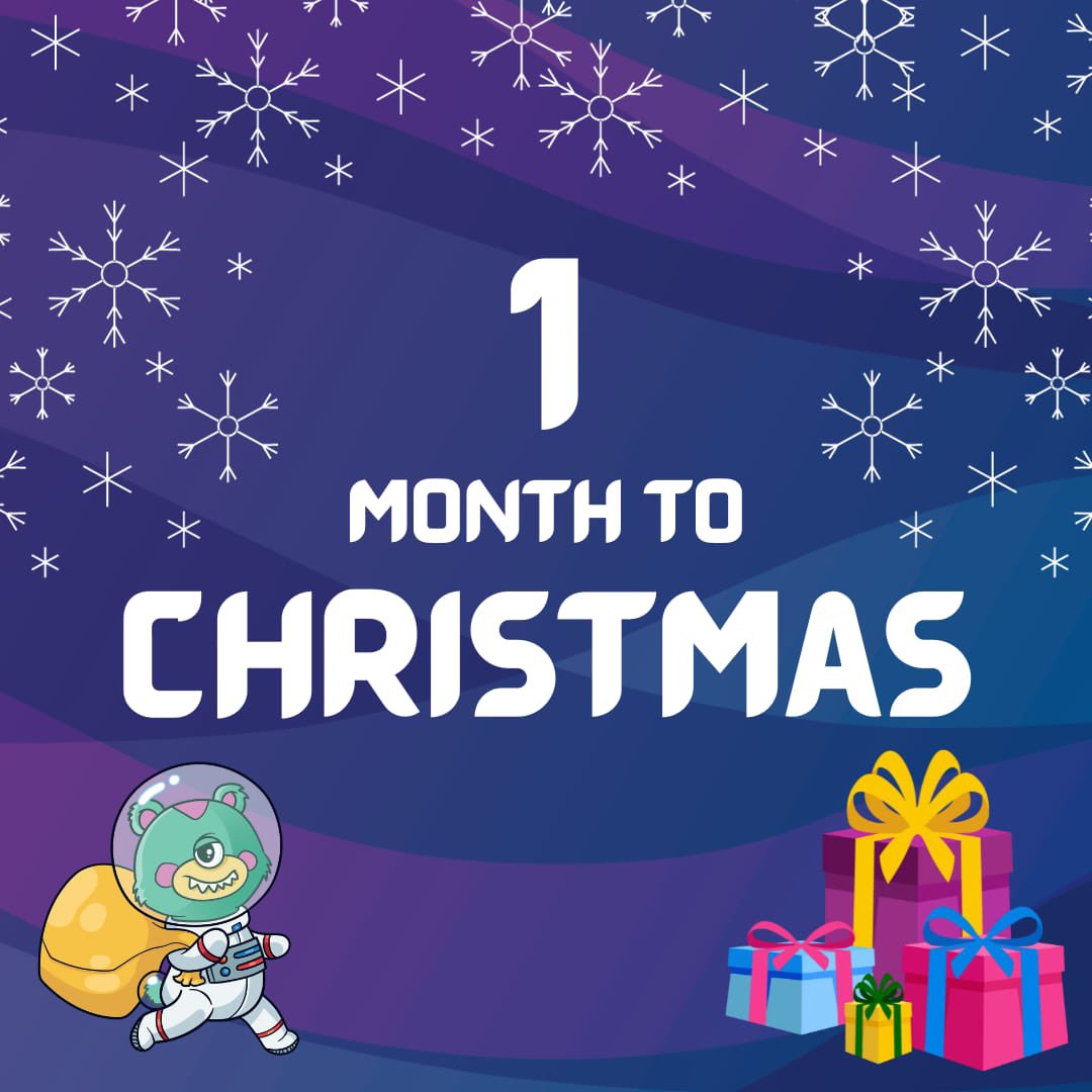 Pearl | Cake of Doom tweet media