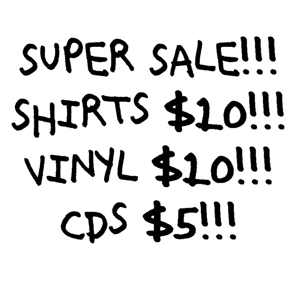 Screaming Females tweet media