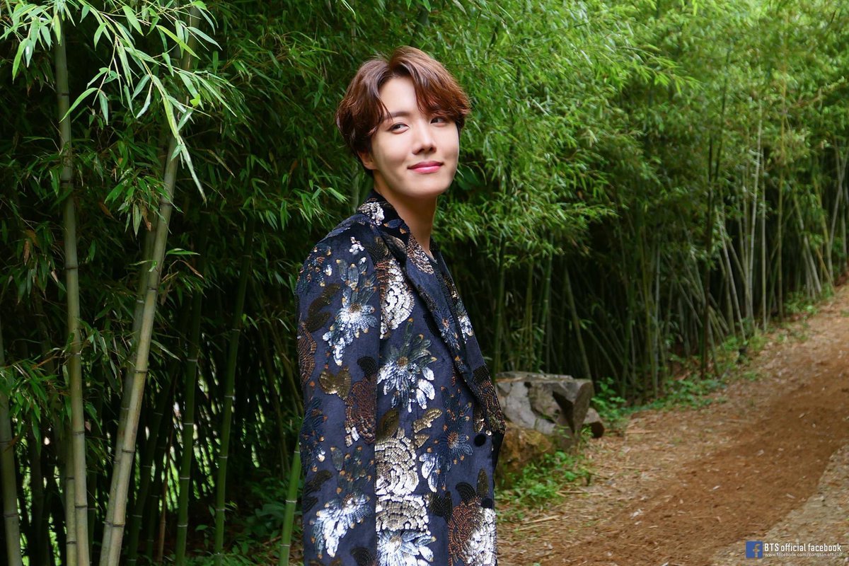 momochong218's tweet photo. 🩵🩷2024.02.18🩷🩵
🎂 Happy J-HOPE Day 🎂
🍀D-85🍀
#D_85
#HAPPYJHOPEDAY
#ArmysWillWaitForYouHobi
#UntilWeMeetAgainOurHOPE
#uarmyhope #jhope #제이홀 #정호석 https://t.co/LTe0NKISCq