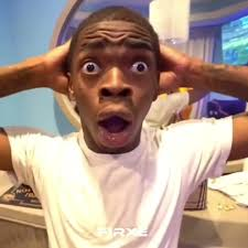 Bristol City FC tweet media