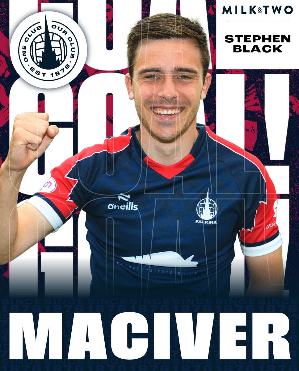 ROSS MACIVER!!!

<a href="/crunchycarrotsm/">Crunchy Carrots</a> | #COYB