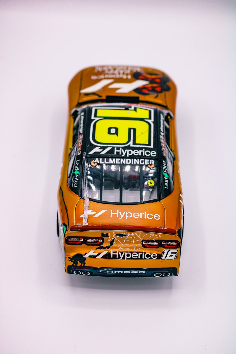ColtonManich's tweet photo. Here is a cool one. @AJDinger color chrome door number custom https://t.co/aW2ouGKIzP