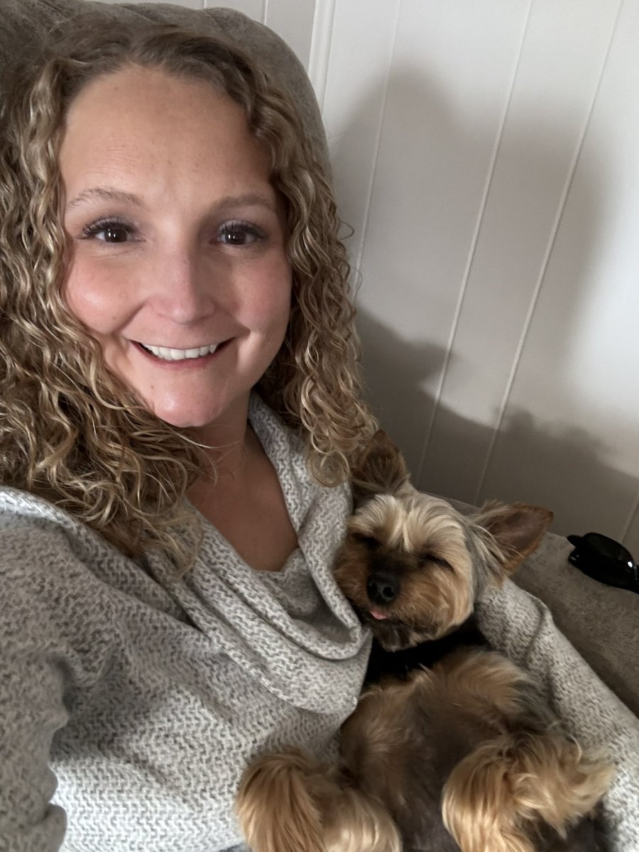 He’s the best boy in the whole wide world. Thanksgiving naps are the best. He might be a little spoiled.