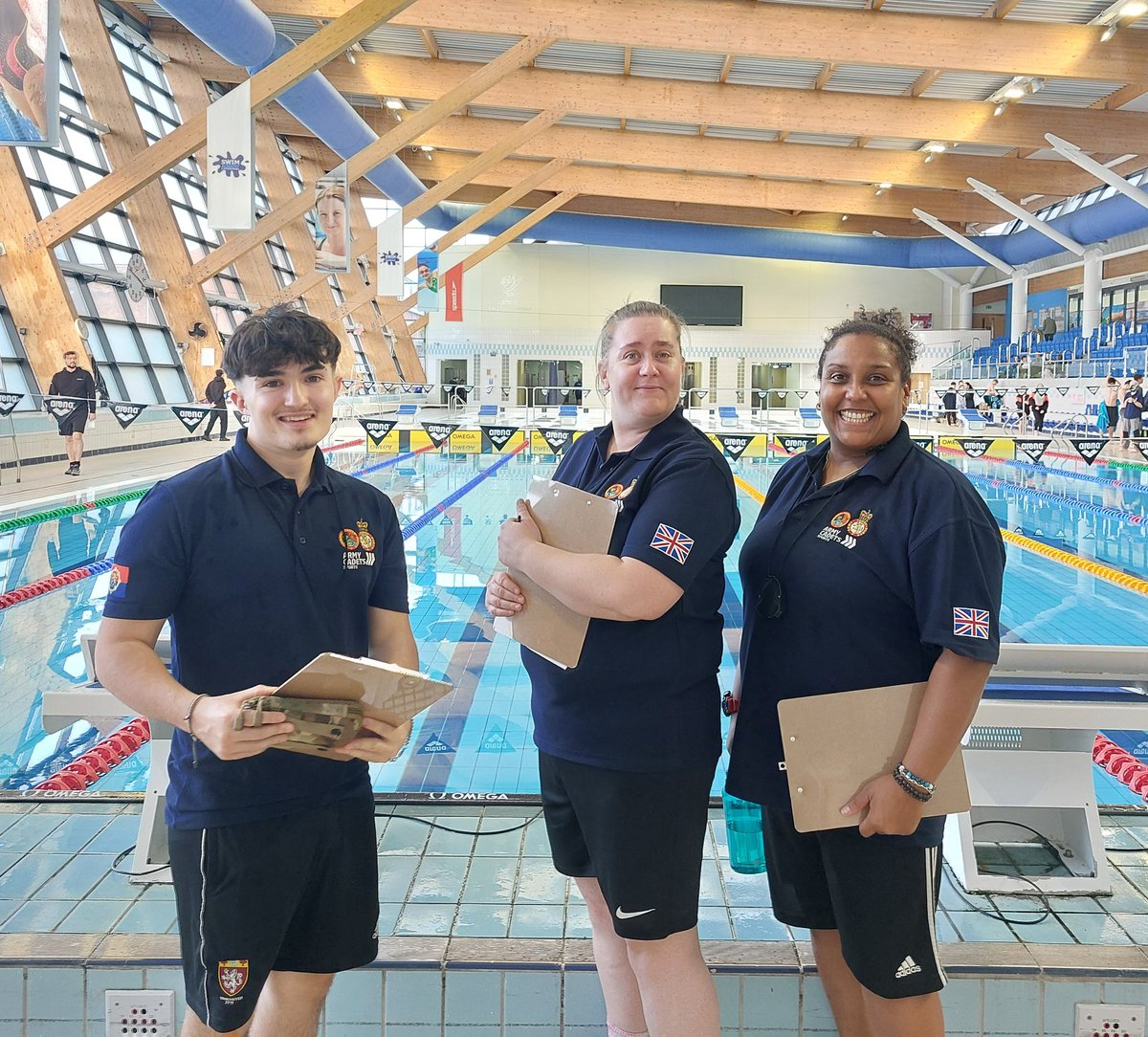 ACF_LONDIST_Sport tweet media