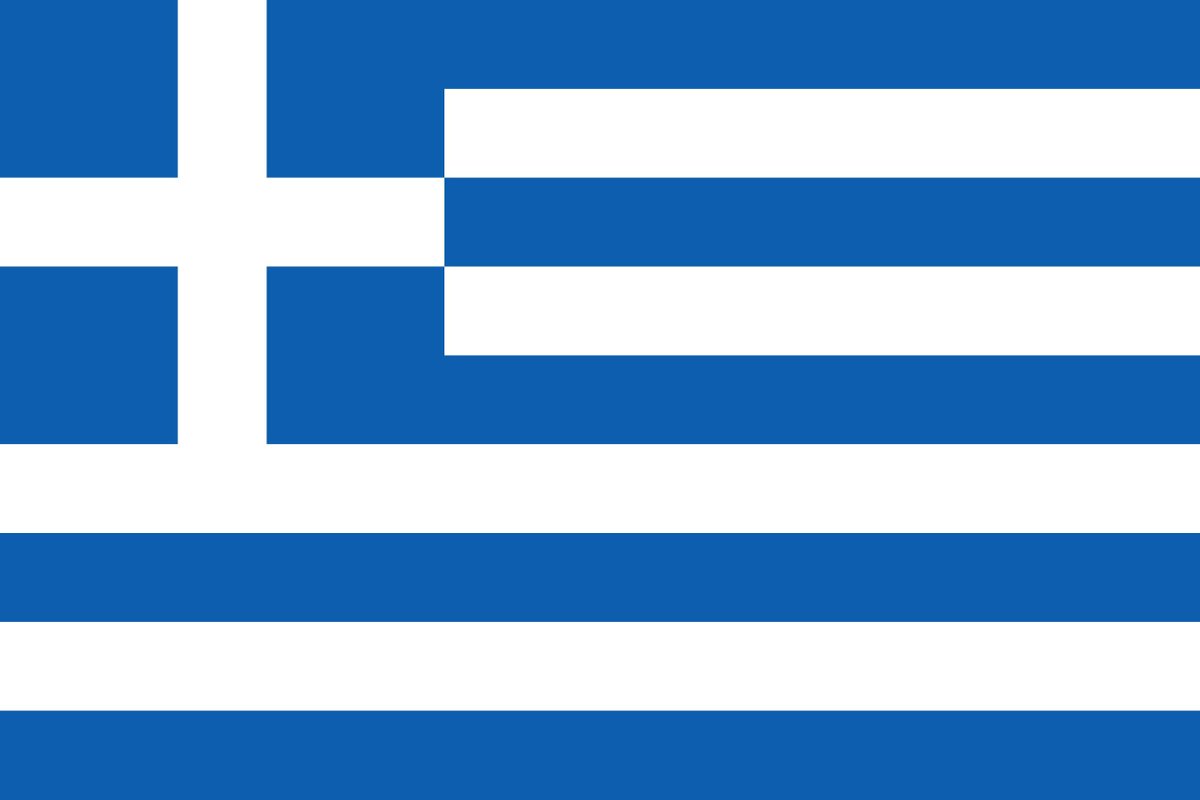 HumansNoContext's tweet image. What's the first thing that comes to mind when you think of Greece?
