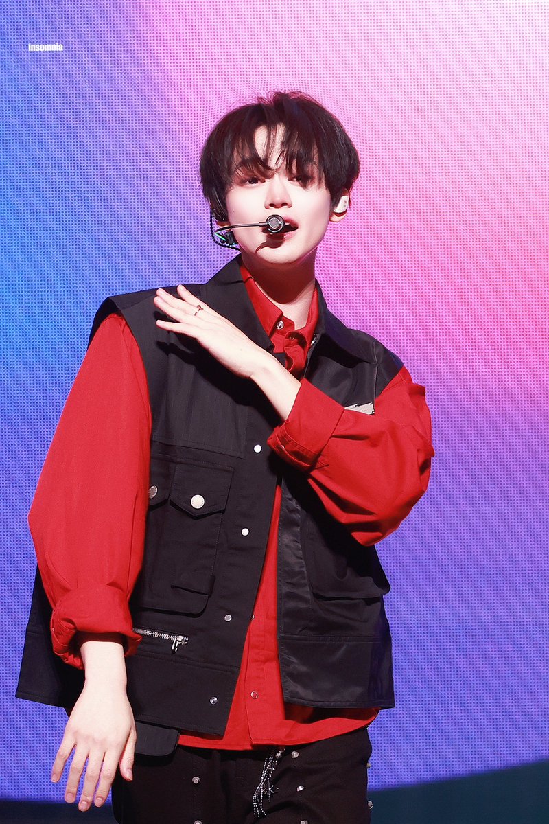 insomnia tweet media