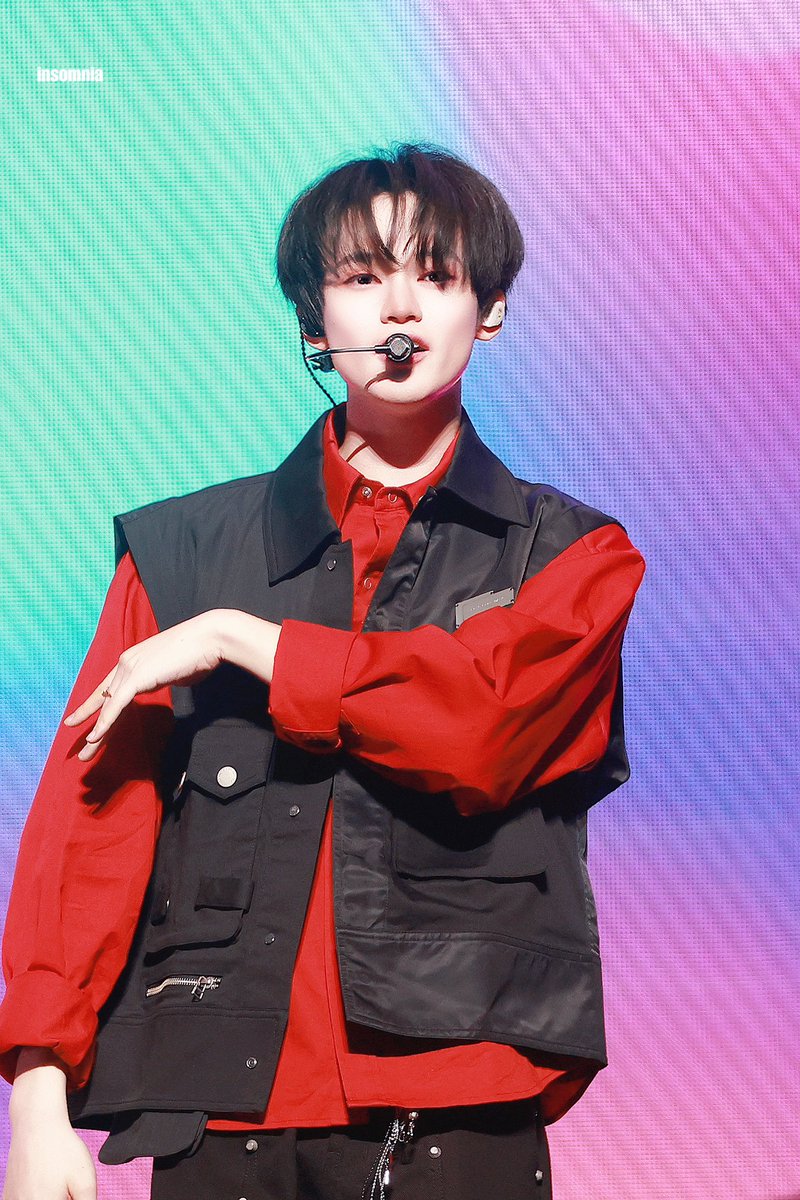 insomnia tweet media