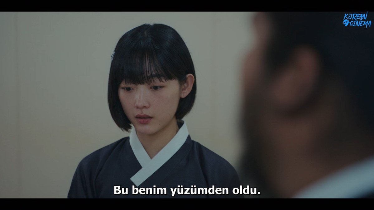 KORCinema's tweet photo. 🎞️ #StrongGirlNamSoon 
📅 2023
🇰🇷 Güney Kore
🗂️ Bölüm Sayısı: 15/16
🍿 İndirme Dosyası: 675MB 1080p

15.Bölüm eklenmiştir, keyifli seyirler…

https://t.co/y3eFIrdXNh

#StrongGirlNamSoonEp15 https://t.co/eJq8cJLC8B