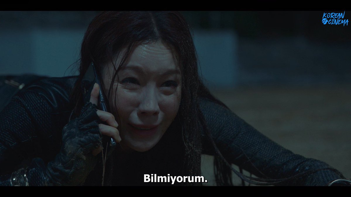 KORCinema's tweet photo. 🎞️ #StrongGirlNamSoon 
📅 2023
🇰🇷 Güney Kore
🗂️ Bölüm Sayısı: 15/16
🍿 İndirme Dosyası: 675MB 1080p

15.Bölüm eklenmiştir, keyifli seyirler…

https://t.co/y3eFIrdXNh

#StrongGirlNamSoonEp15 https://t.co/eJq8cJLC8B