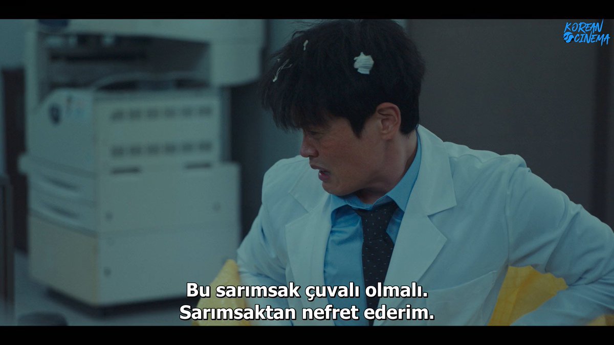 KORCinema's tweet photo. 🎞️ #StrongGirlNamSoon 
📅 2023
🇰🇷 Güney Kore
🗂️ Bölüm Sayısı: 15/16
🍿 İndirme Dosyası: 675MB 1080p

15.Bölüm eklenmiştir, keyifli seyirler…

https://t.co/y3eFIrdXNh

#StrongGirlNamSoonEp15 https://t.co/eJq8cJLC8B