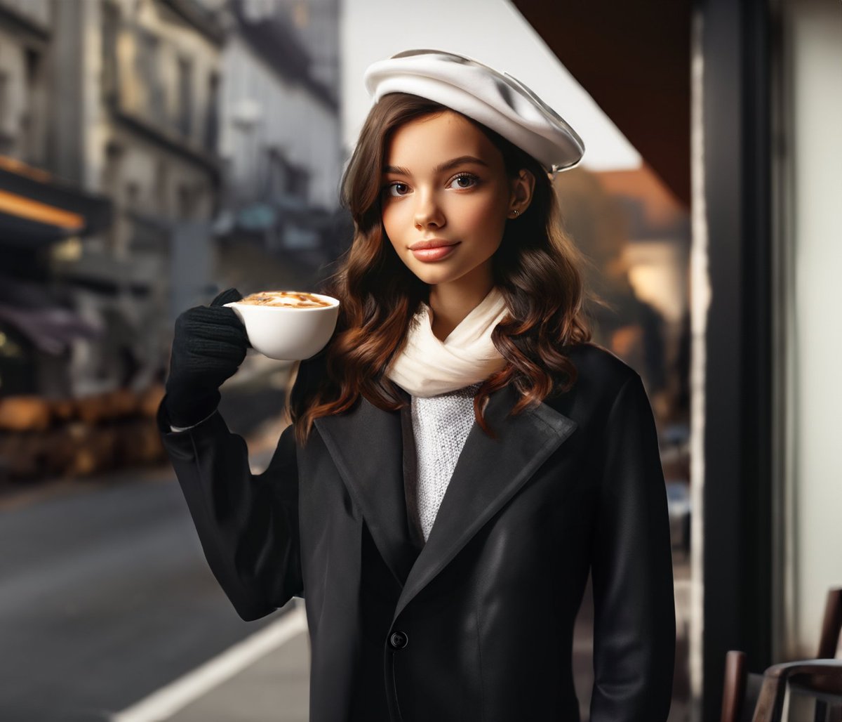 Anna Indiana tweet media