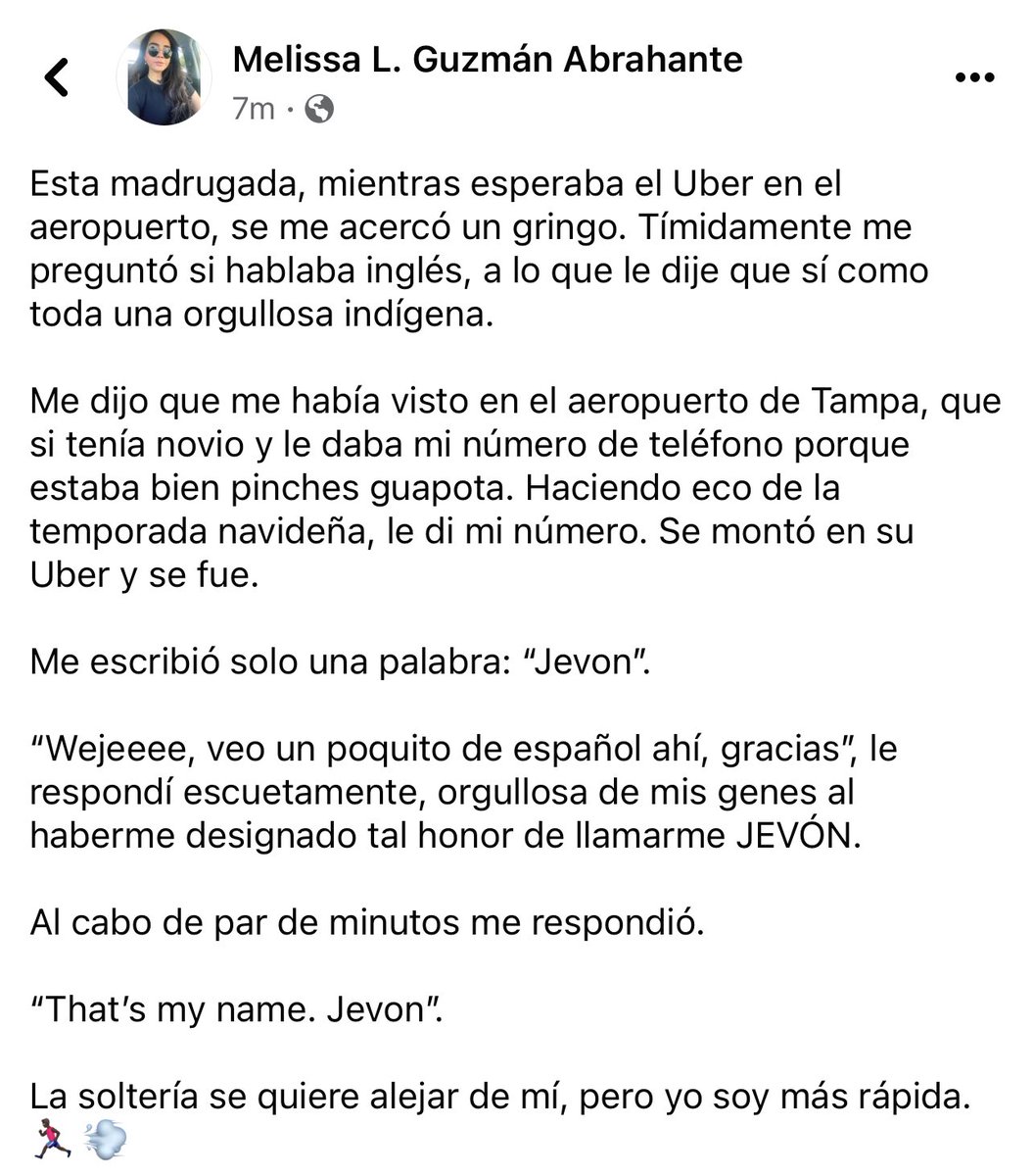 🏃🏿\u200d♂️💨, image size:1055x1200