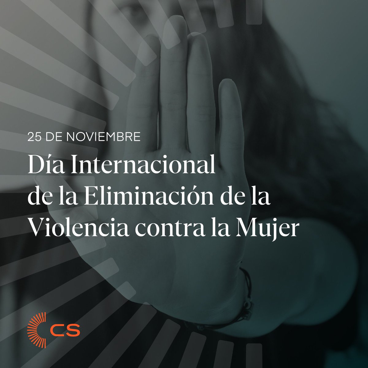 Regla Moreno tweet media