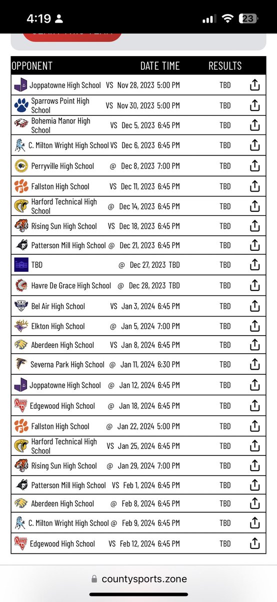 Azareya Whiting tweet media