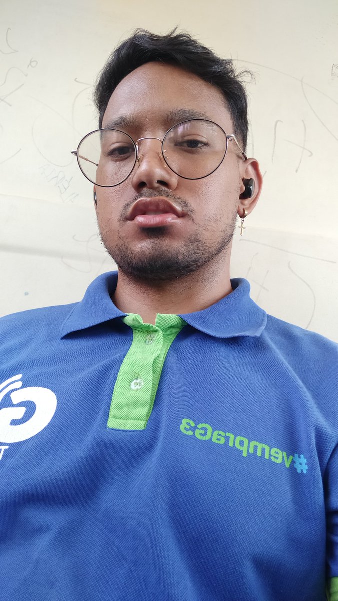 O busão de cada dia pra ir pro trampo de cada dia