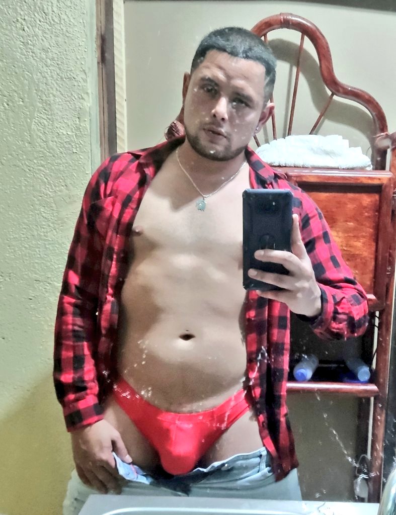 Alberto55287159's tweet photo. https://t.co/4xVDQ0TACU
#fypシviral #fypシ #gay #fansly #onlyfans #onlyfansgay #viral #gaylatino #latingay #latingayman https://t.co/RJLXZw0fzs