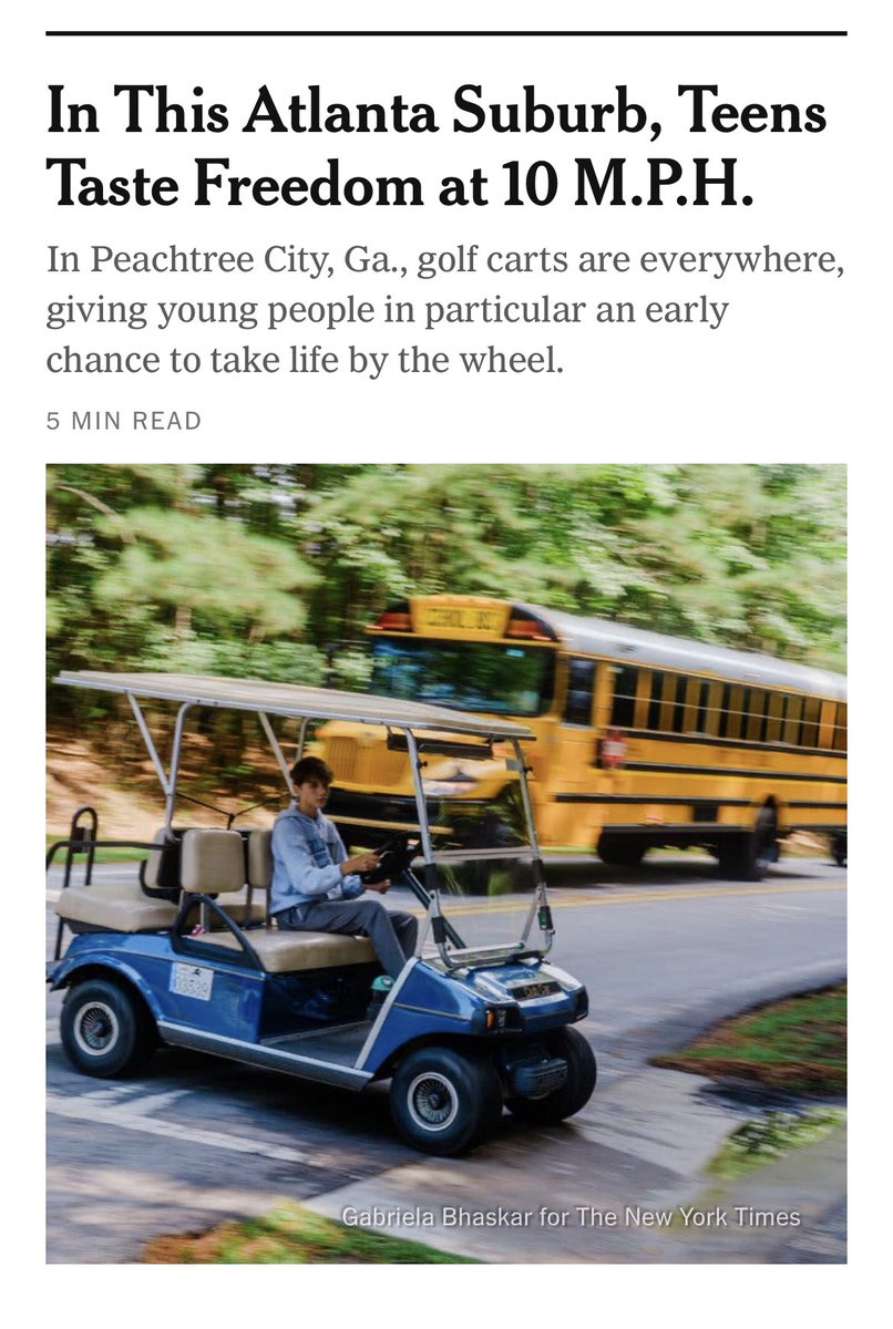 Alexandra Lange tweet media