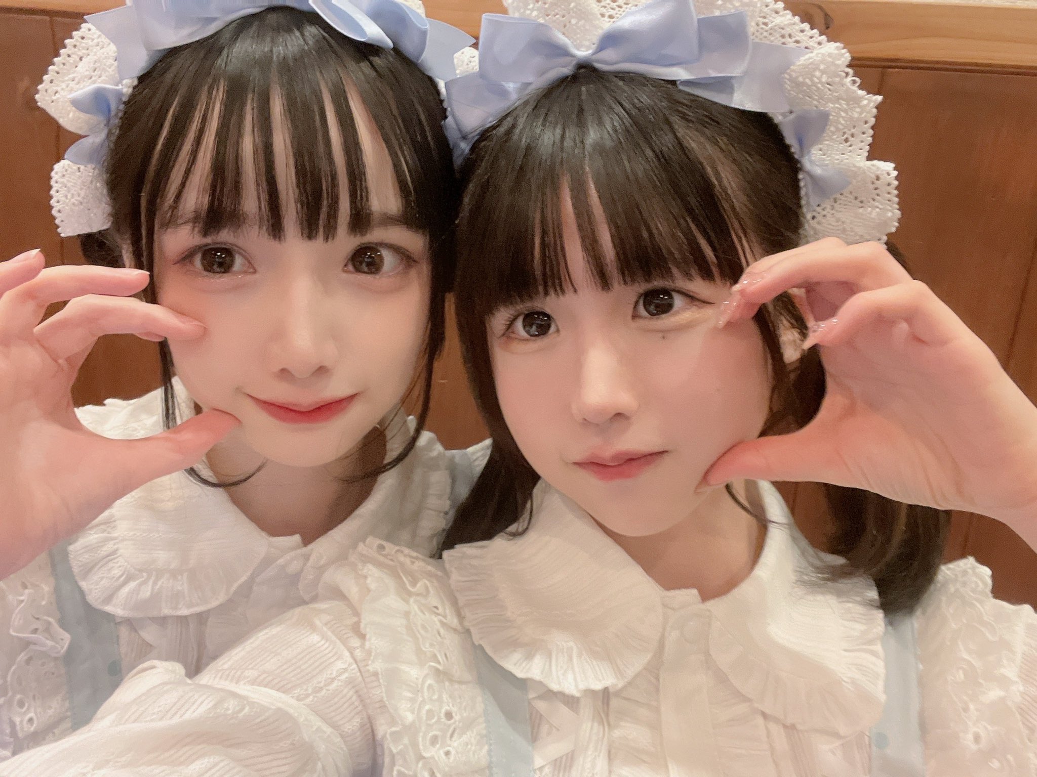 兎遊　兎遊たお　きゅるりんってしてみて　青春高校 君待ち（兎遊たお from きゅるりんってしてみて） - música y
