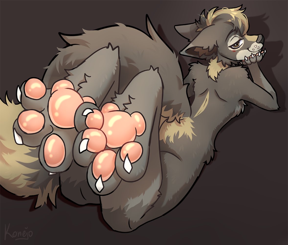 <a href="/zephosk/">Zephosk</a> 🎉 Happy Birthday!!! 🎉
Here is beans