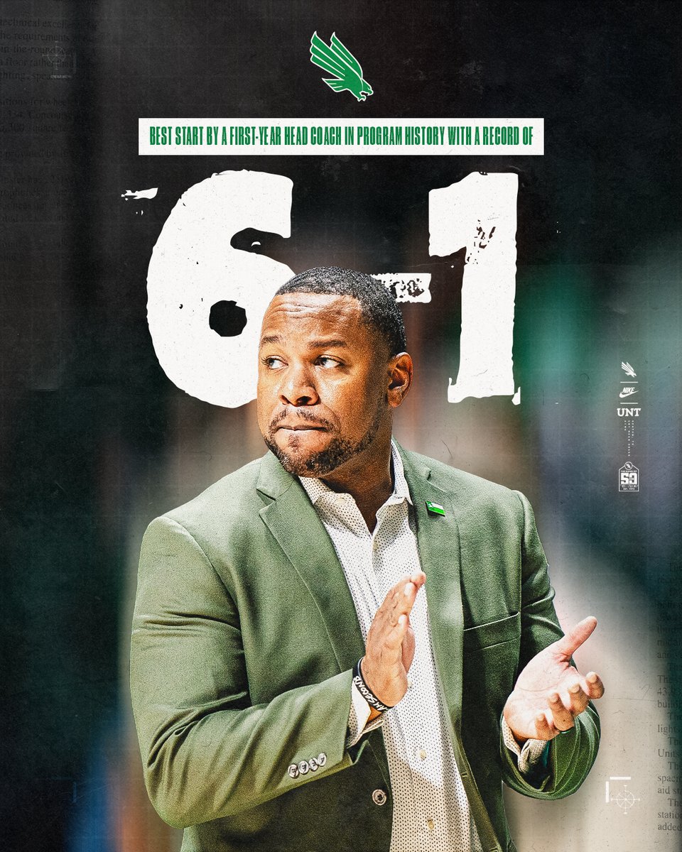 MeanGreenWBB's tweet photo. All gas, no brakes

#GMG🦅 I #PremiumGasOnly⛽️ https://t.co/VZibgzfwZA