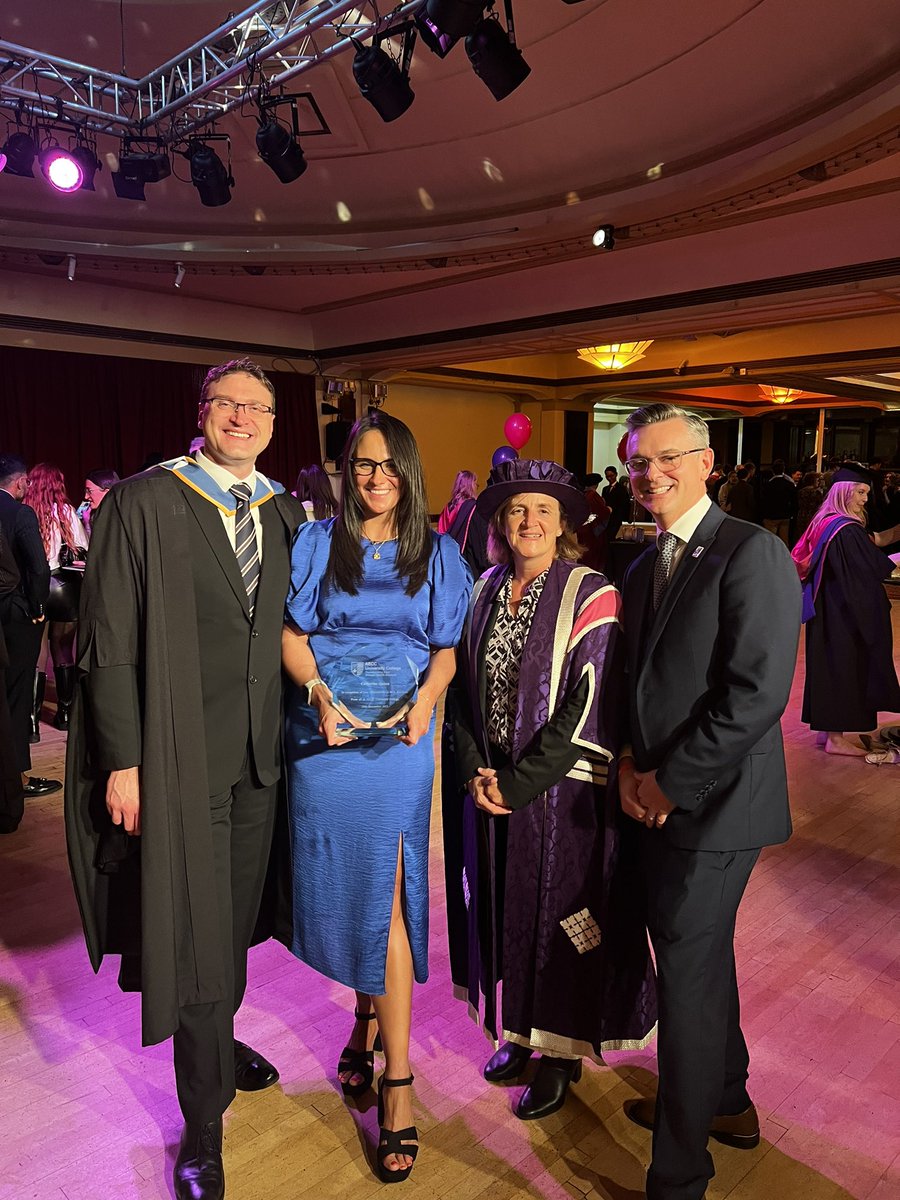 Catherine Quinn tweet media