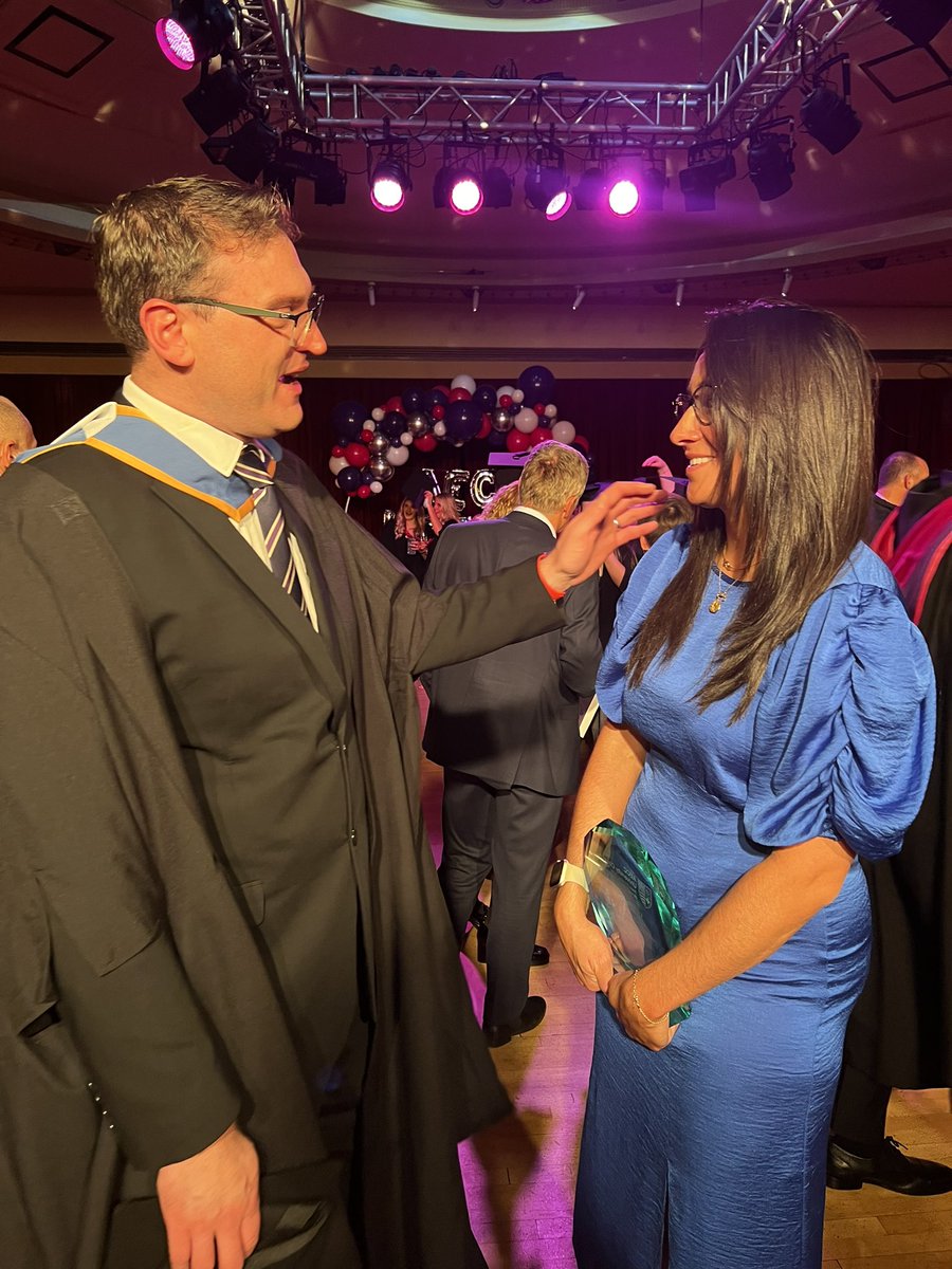 Catherine Quinn tweet media