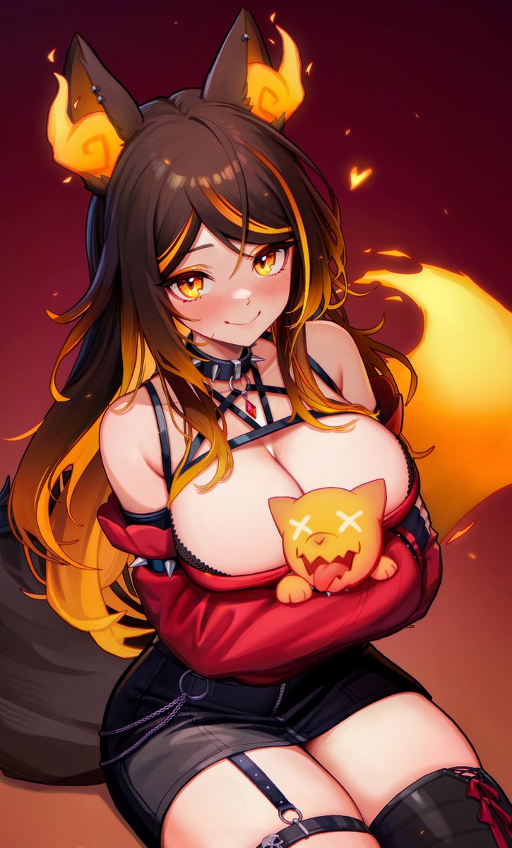 ClickDraws 🖱️🖍️ Commision waitlist full/closed tweet media