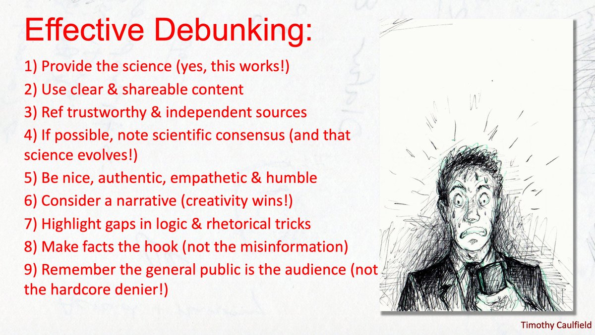 <a href="/CommodoreNelson/">Eric Nelson</a> <a href="/RiyaSawhney_/">Riya Sawhney</a> <a href="/McGillGHP/">McGill Global Health Programs</a> @paimadhu <a href="/ayla_gerk/">Ayla Gerk</a> <a href="/shashikaLB/">Shashika Bandara</a> <a href="/isabel_munozb/">Isabel Muñoz</a> <a href="/ShreenikKundu/">Shreenik Kundu</a> @ananya_tb Happy to share! #GoScience!